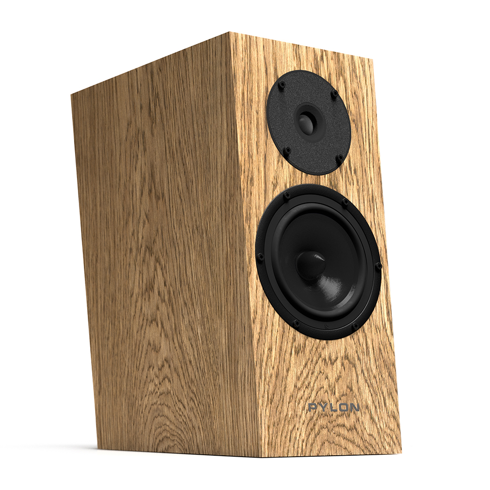 Diamond_Monitor_15_mk_II_karuzela_B1_Dark_Oak_OilWax