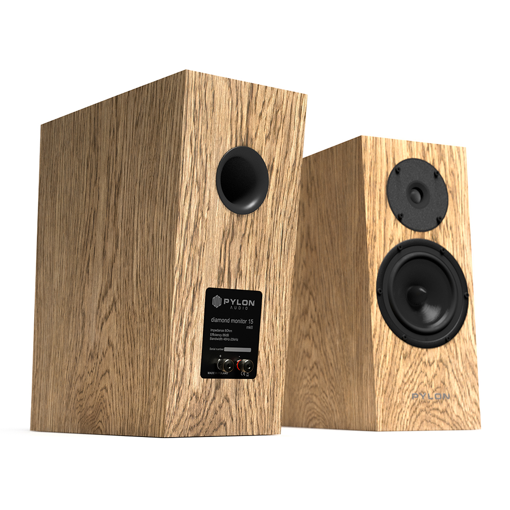 Diamond_Monitor_15_mk_II_karuzela_B2_Dark_Oak_OilWax