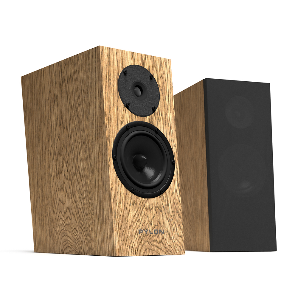 Diamond_Monitor_15_mk_II_karuzela_B3_Dark_Oak_OilWax