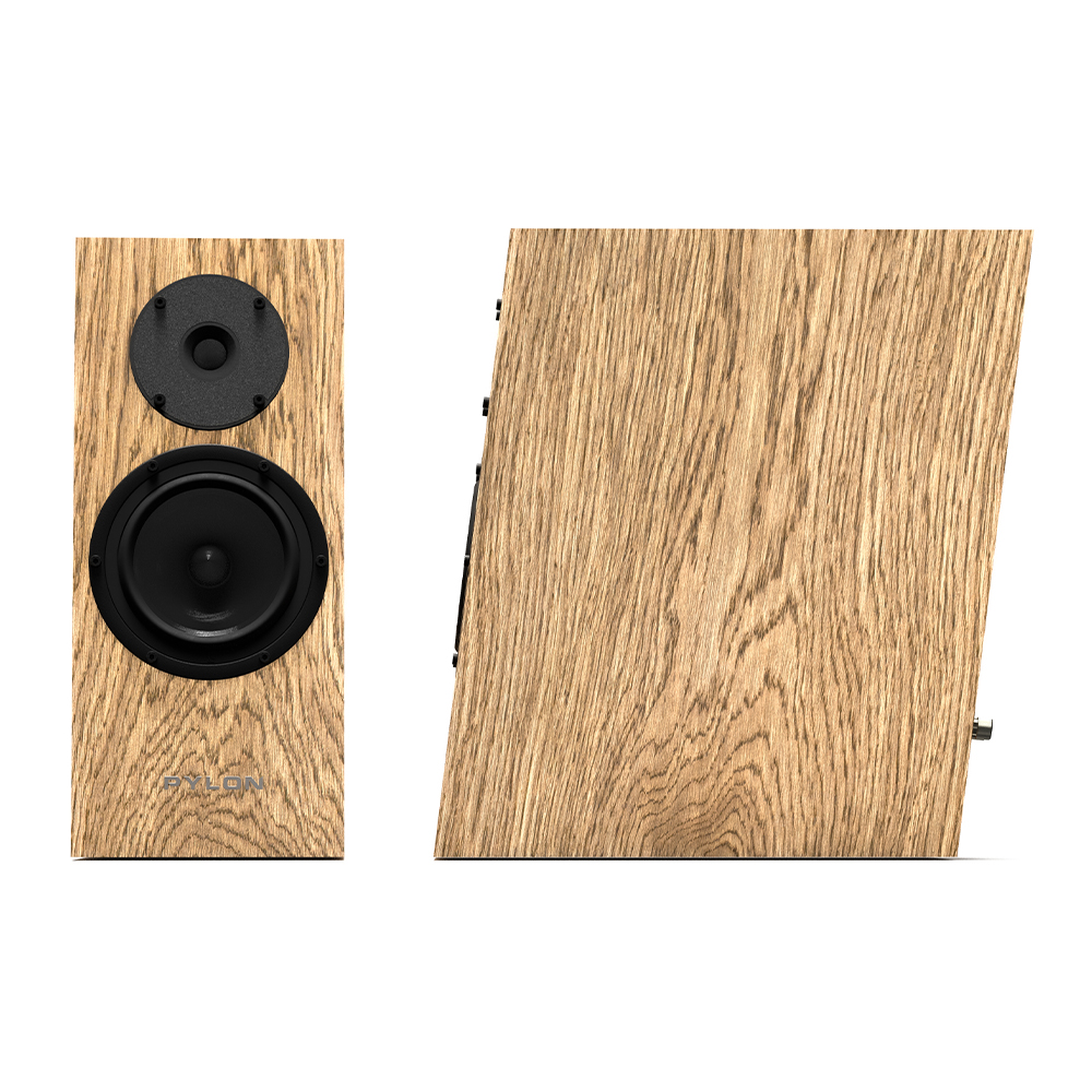 Diamond_Monitor_15_mk_II_karuzela_B4_Dark_Oak_OilWax
