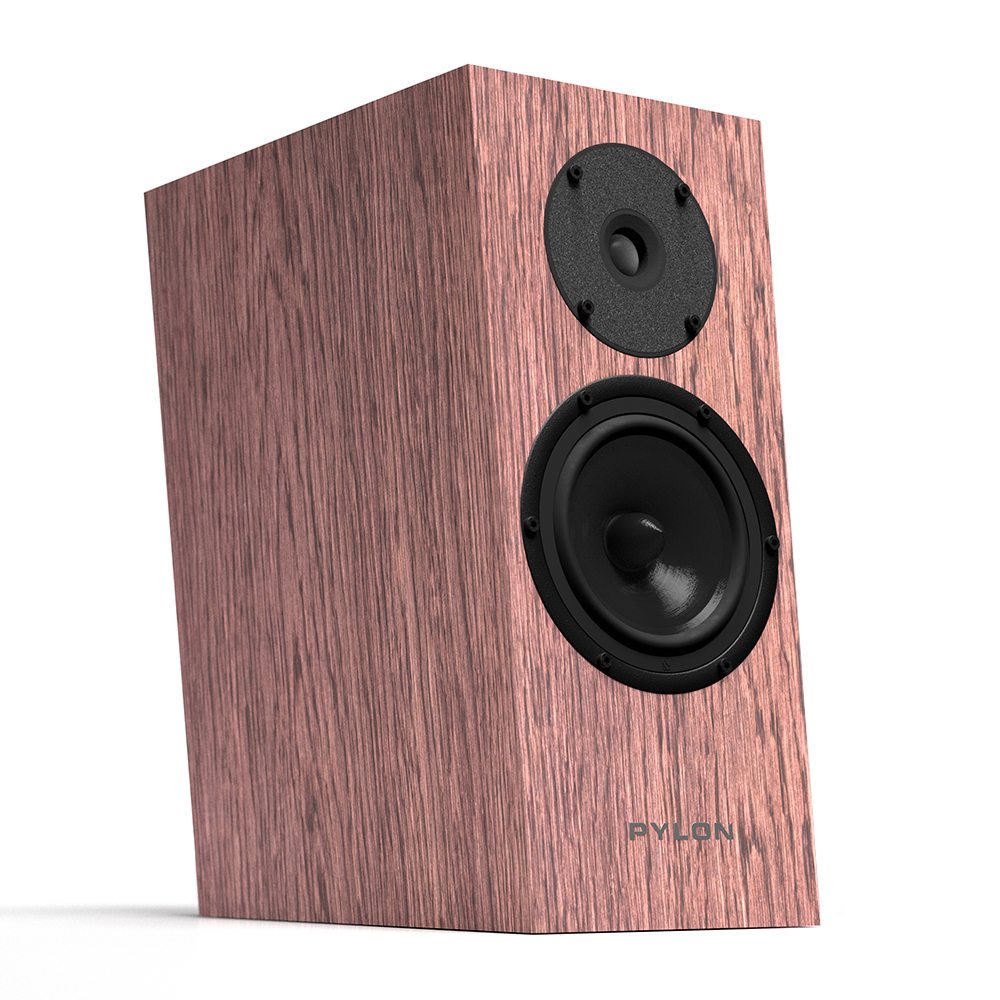 Diamond_Monitor_15_mk_II_karuzela_D1_Cherry_Coral_OilWax