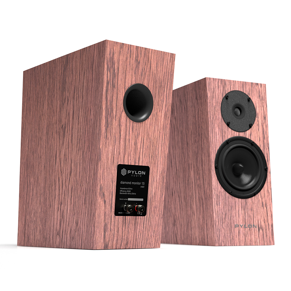 Diamond_Monitor_15_mk_II_karuzela_D2_Cherry_Coral_OilWax