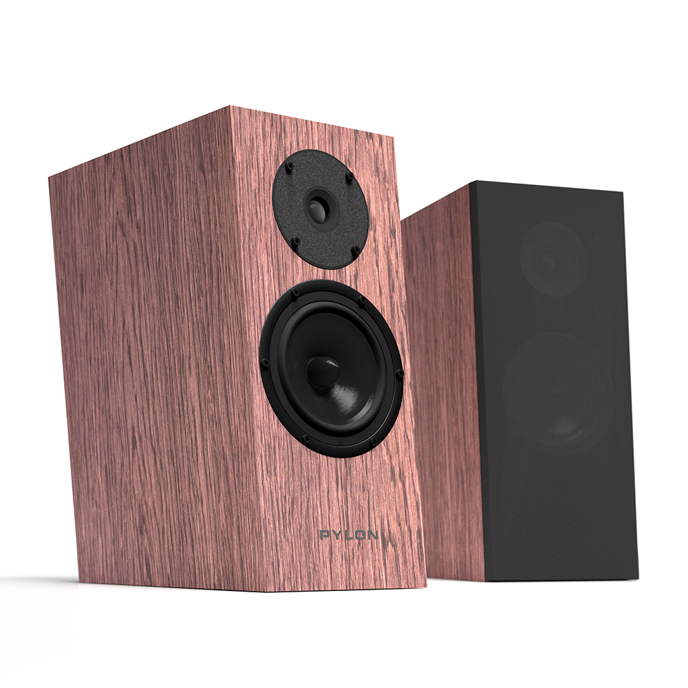 Diamond_Monitor_15_mk_II_karuzela_D3_Cherry_Coral_OilWax