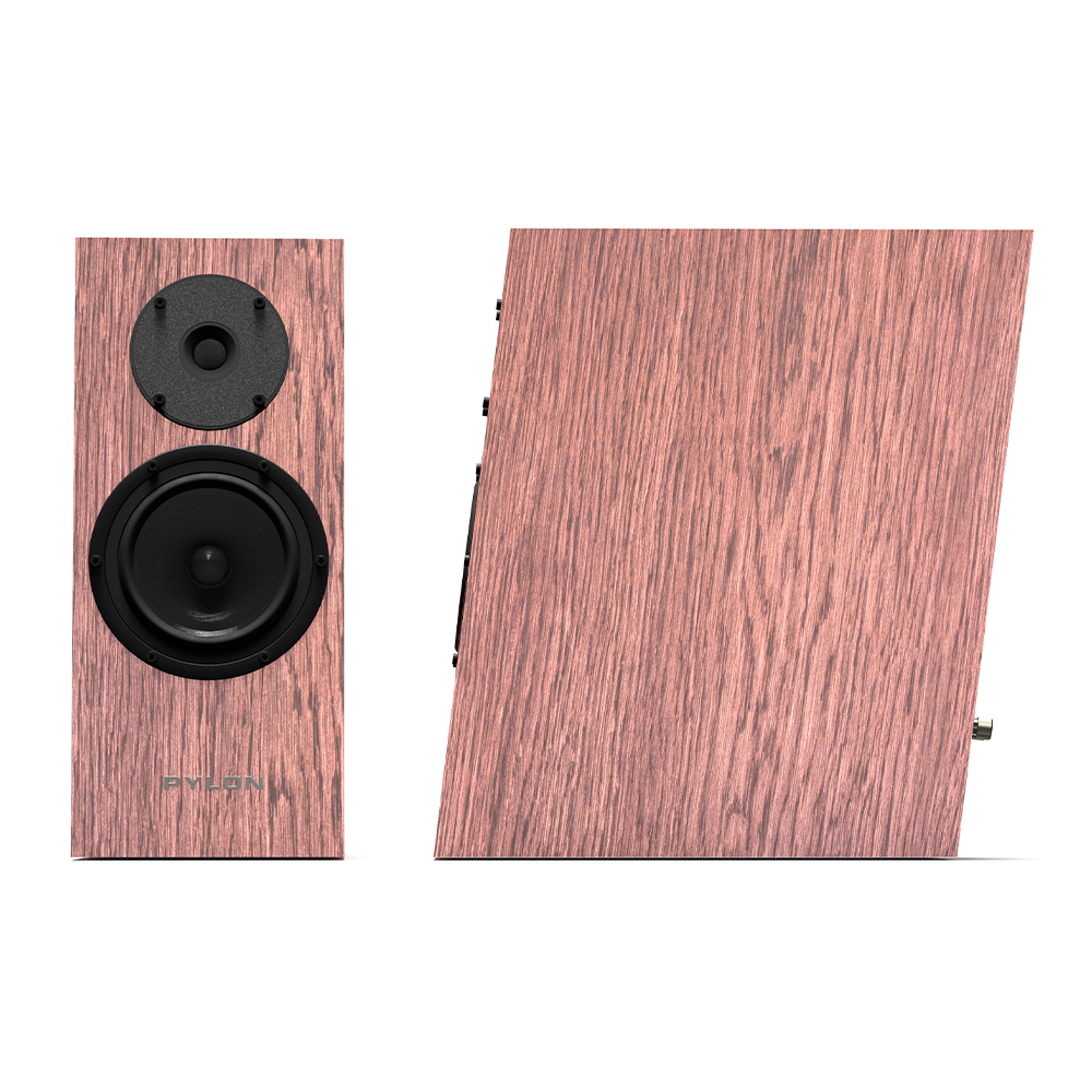 Diamond_Monitor_15_mk_II_karuzela_D4_Cherry_Coral_OilWax