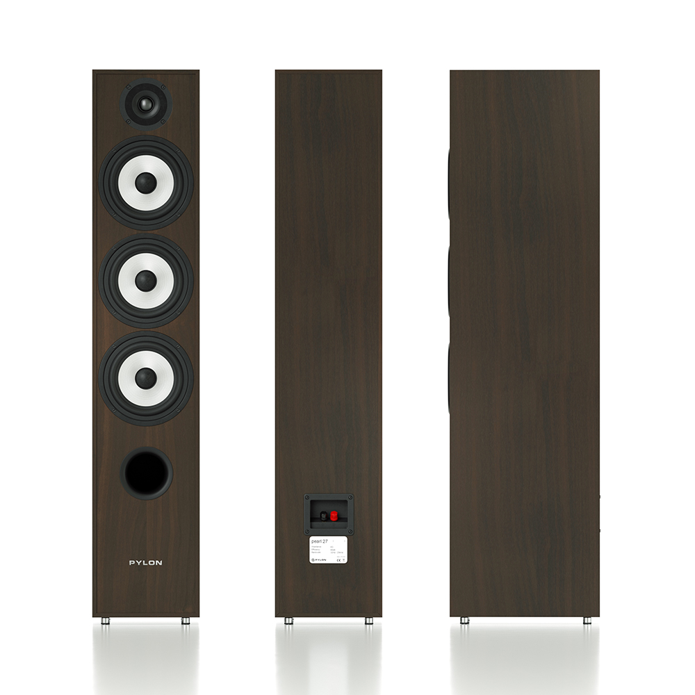 Pearl_27_karuzela_B4_wenge