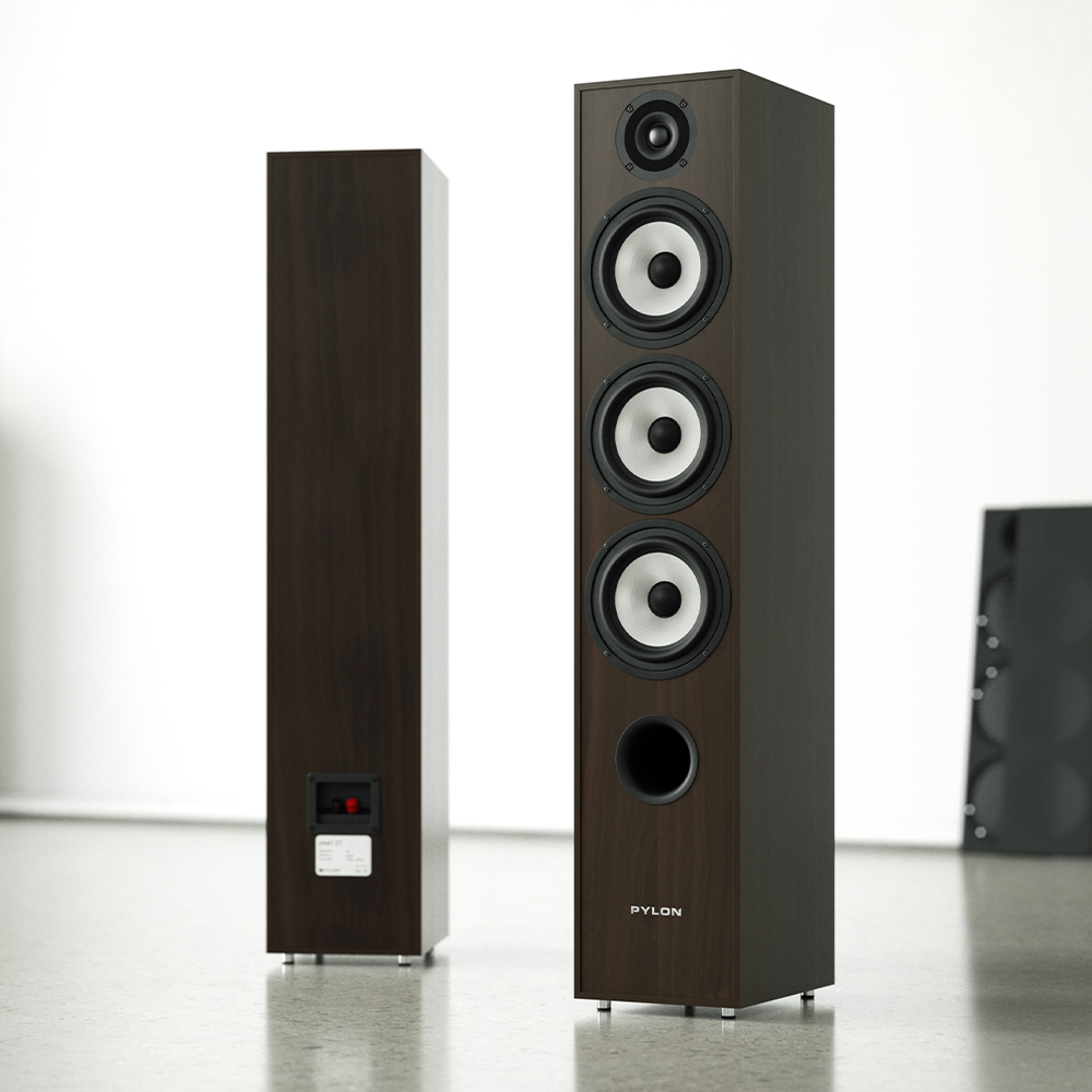 Pearl_27_karuzela_B5_wenge
