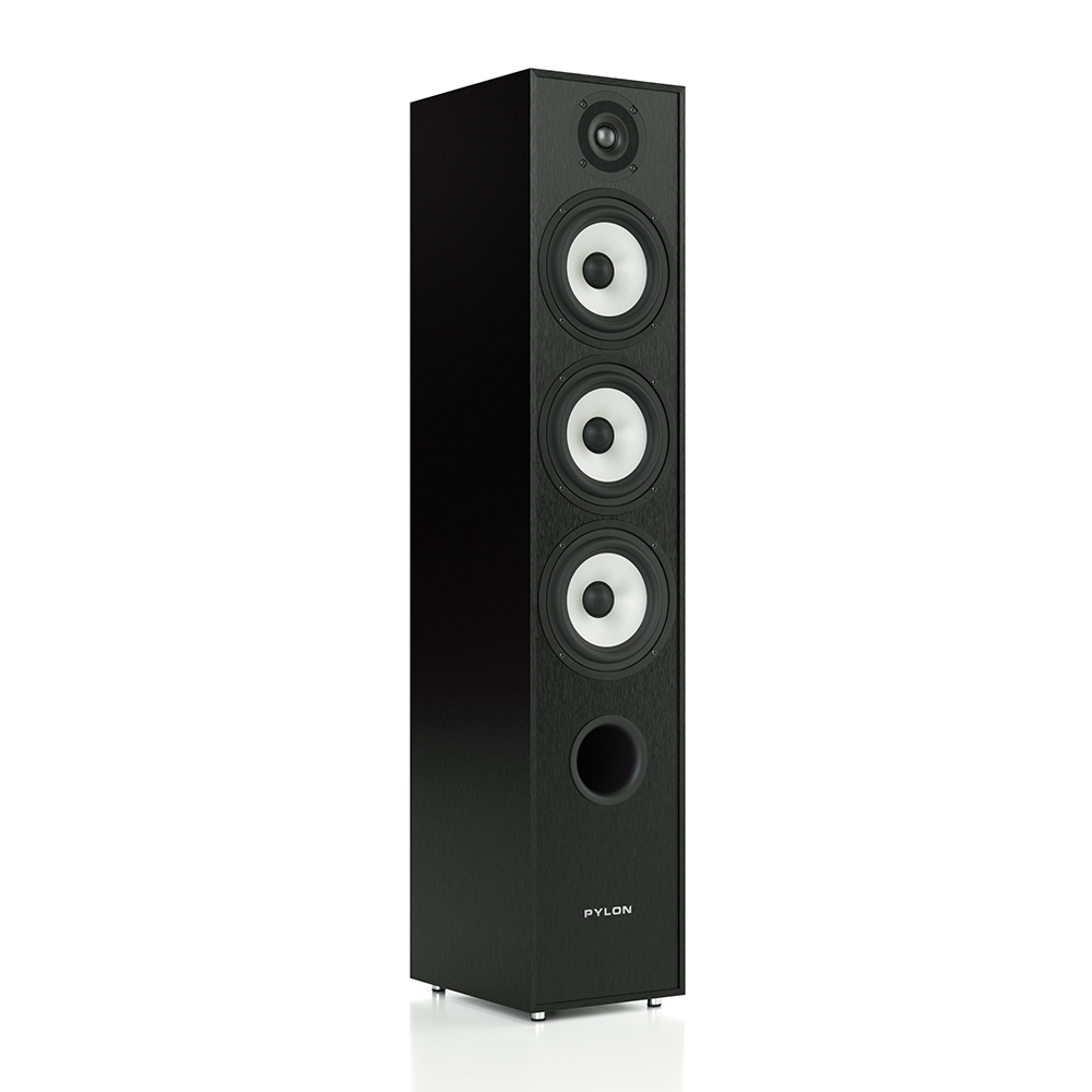 Pearl_27_karuzela_E1_brushed_aluminium