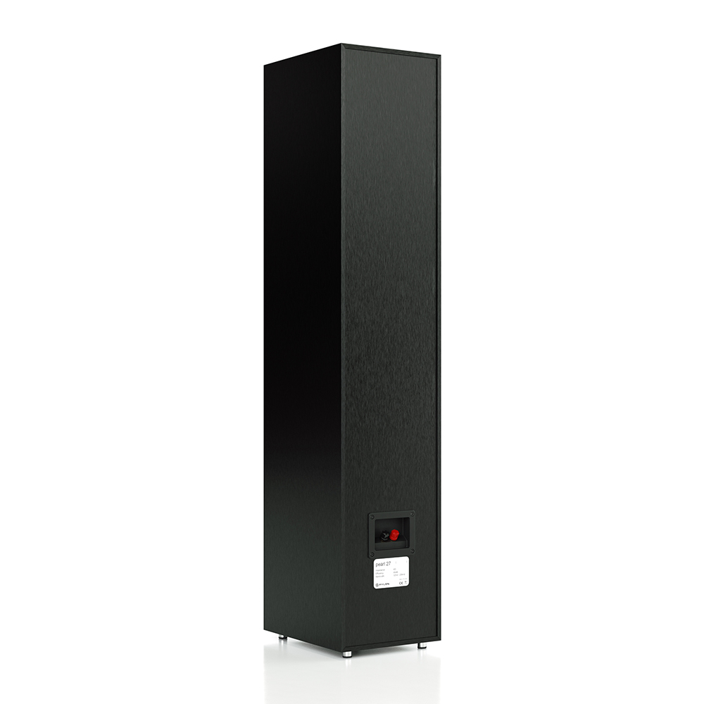 Pearl_27_karuzela_E2_brushed_aluminium