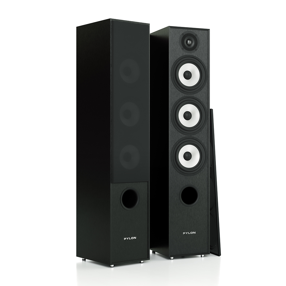 Pearl_27_karuzela_E3_brushed_aluminium