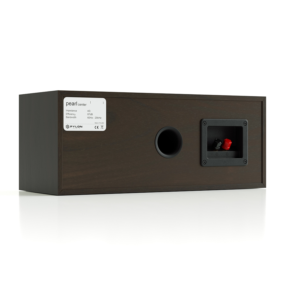 Pearl_center_karuzela_B2_wenge