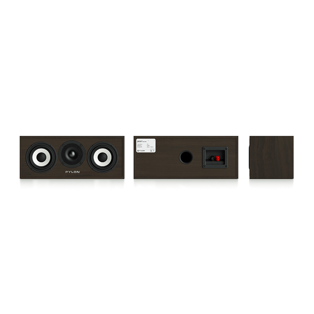 Pearl_center_karuzela_B4_wenge