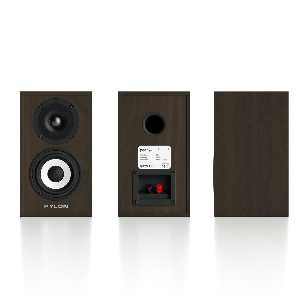 Pearl_sat_karuzela_B4_wenge