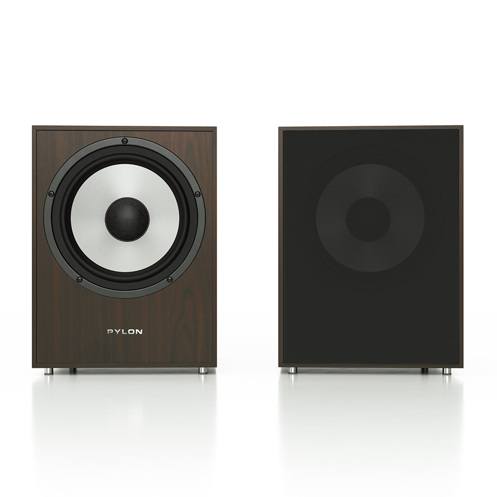 Pearl_sub_karuzela_B4_wenge