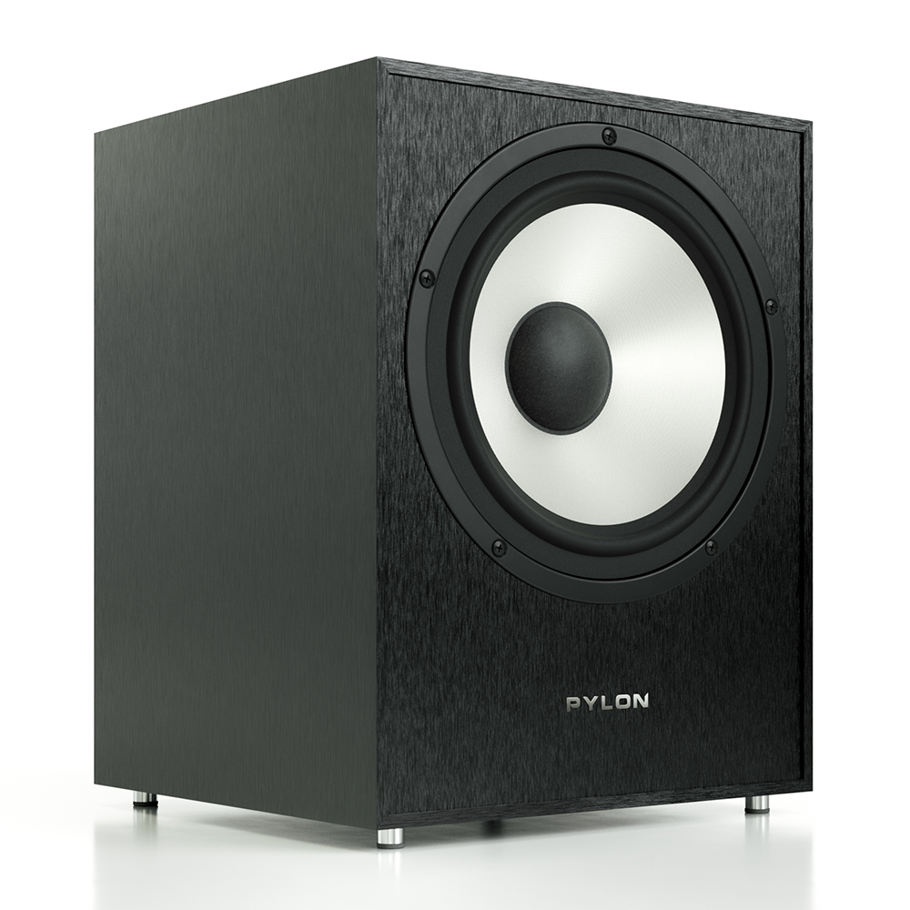 Pearl_sub_karuzela_E1_brushed_aluminium