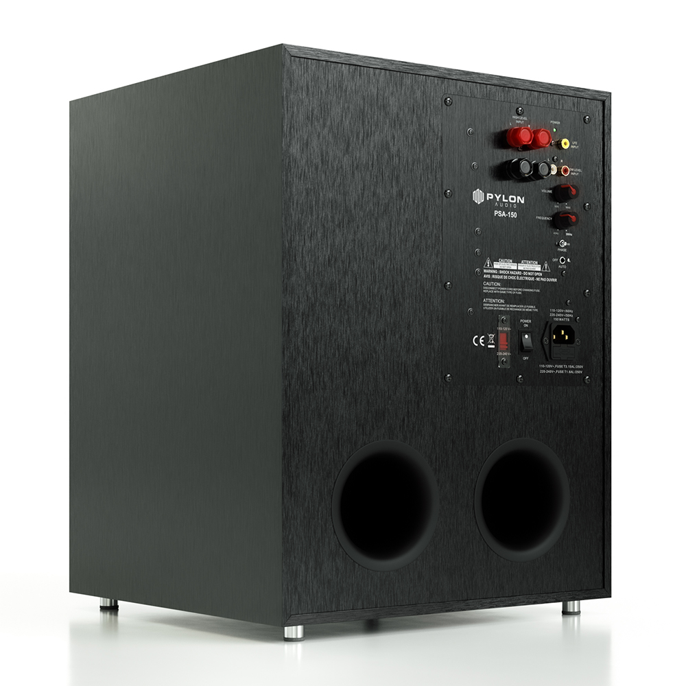 Pearl_sub_karuzela_E2_brushed_aluminium