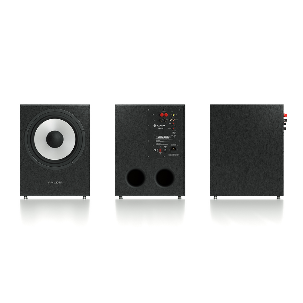 Pearl_sub_karuzela_E3_brushed_aluminium