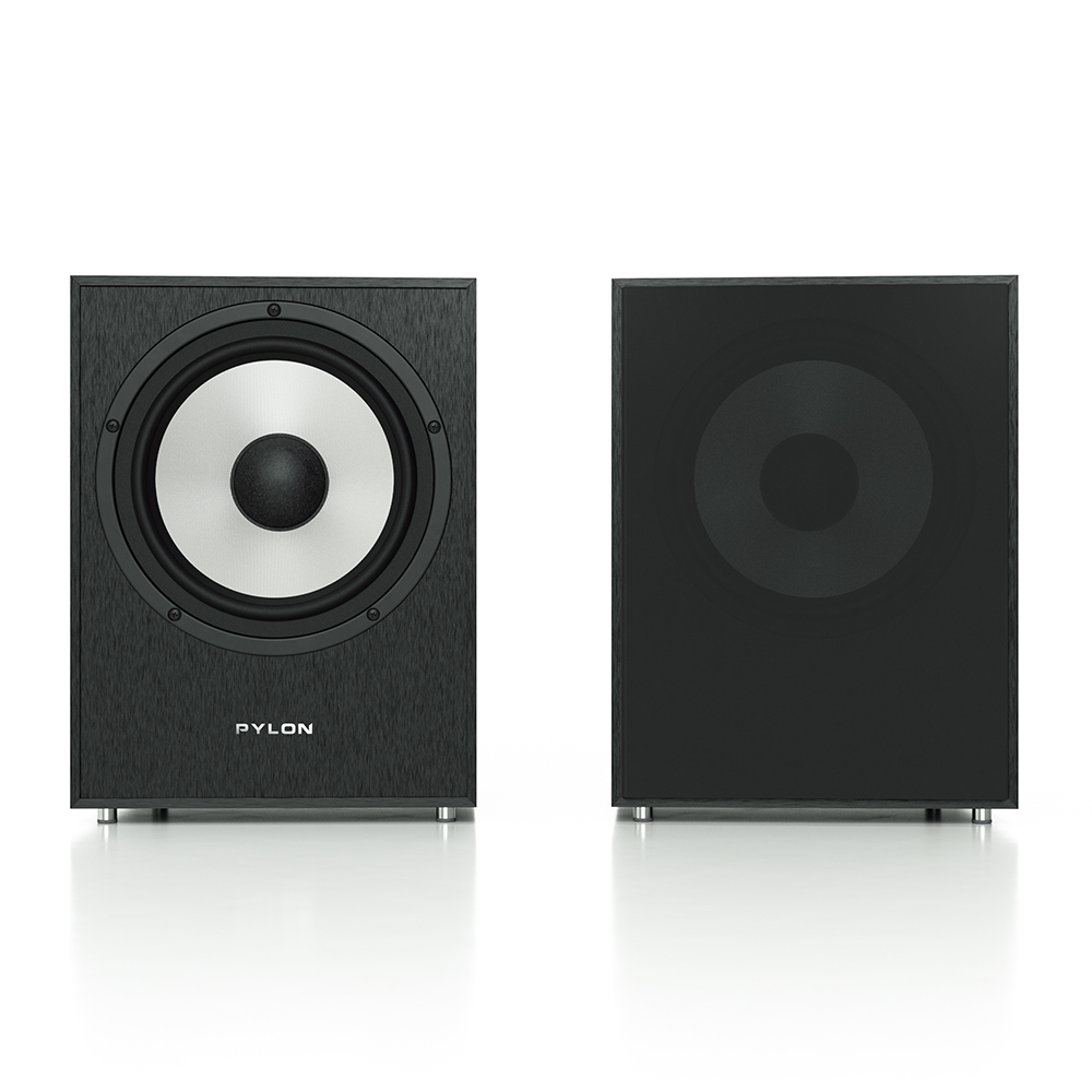Pearl_sub_karuzela_E4_brushed_aluminium