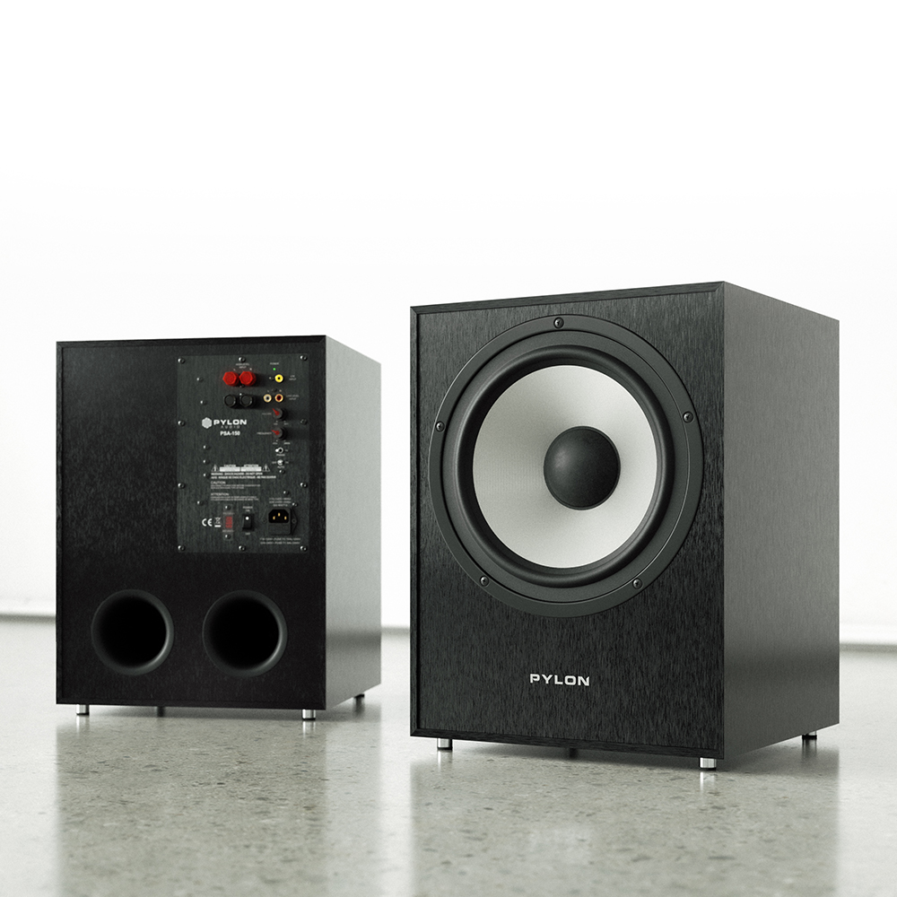 Pearl_sub_karuzela_E5_brushed_aluminium