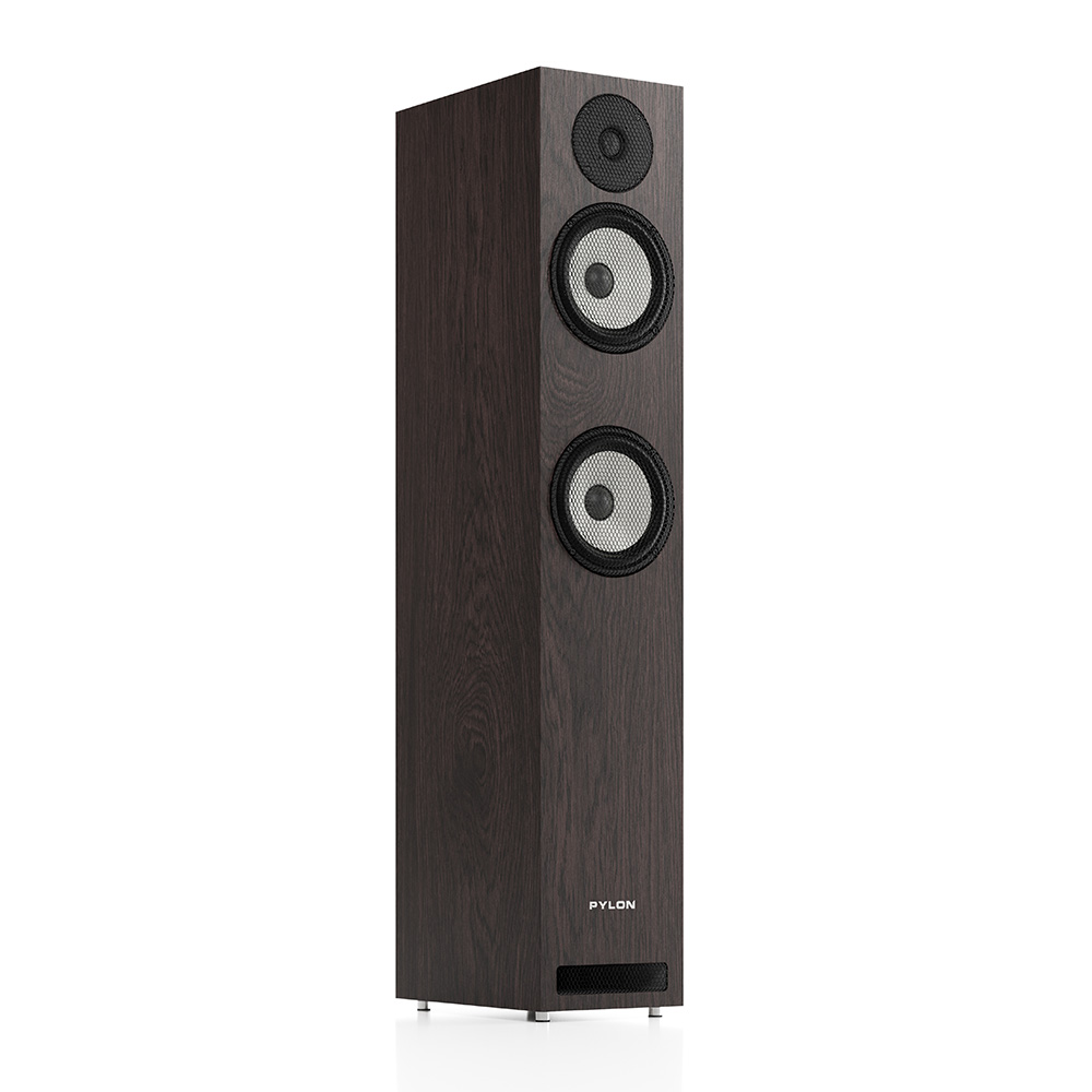 Ruby_25_mkII_karuzela_A1_Wenge_Laquer