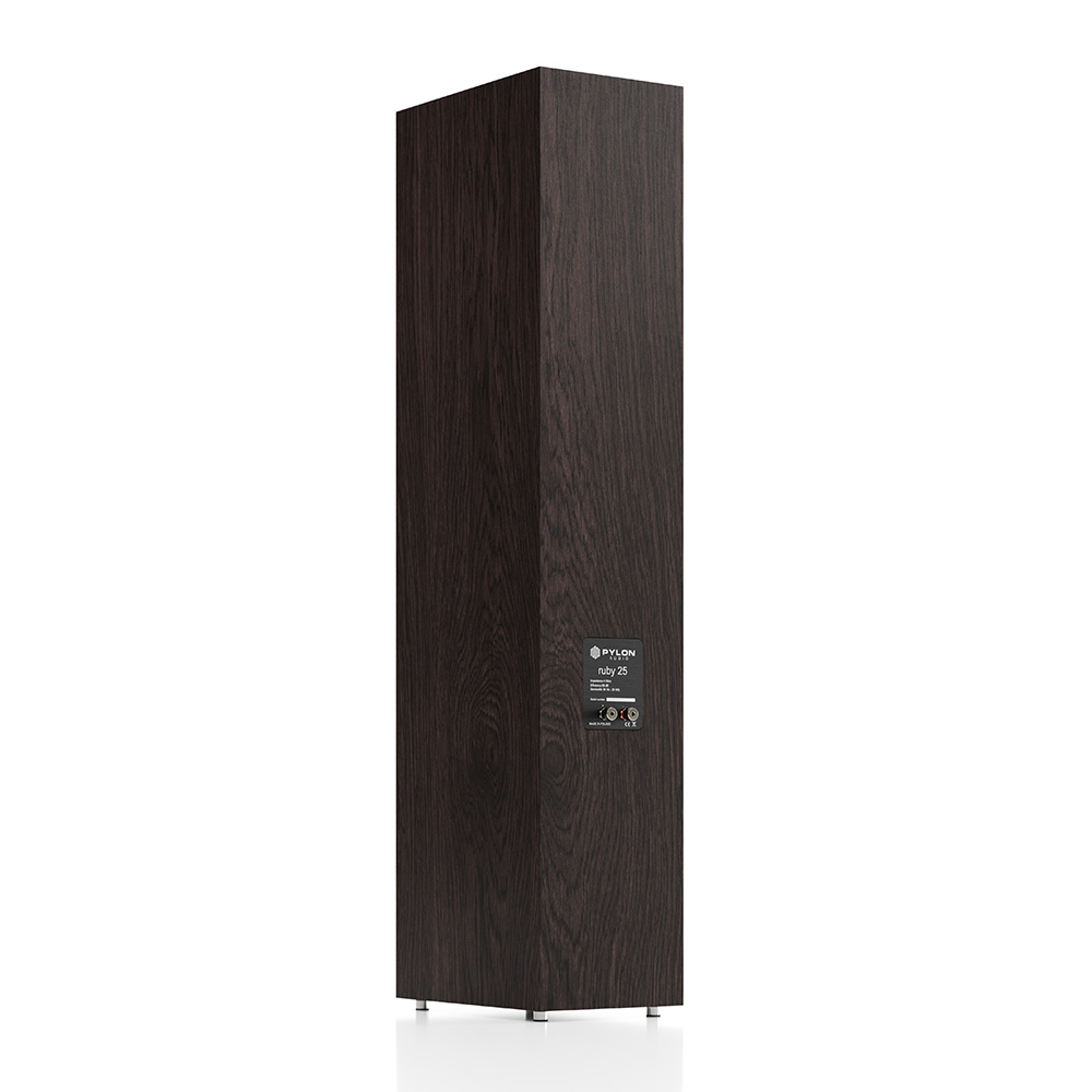 Ruby_25_mkII_karuzela_A2_Wenge_Laquer