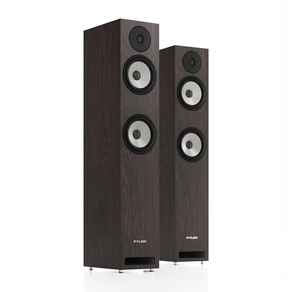 Ruby_25_mkII_karuzela_A3_Wenge_Laquer