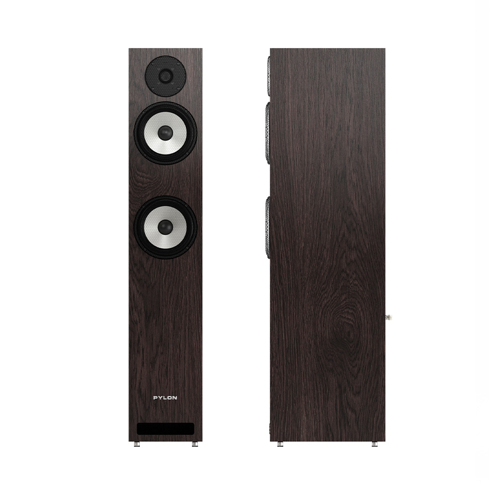 Ruby_25_mkII_karuzela_A4_Wenge_Laquer