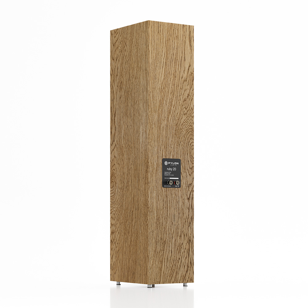 Ruby_25_mkII_karuzela_D2_Dark_Oak_Wax