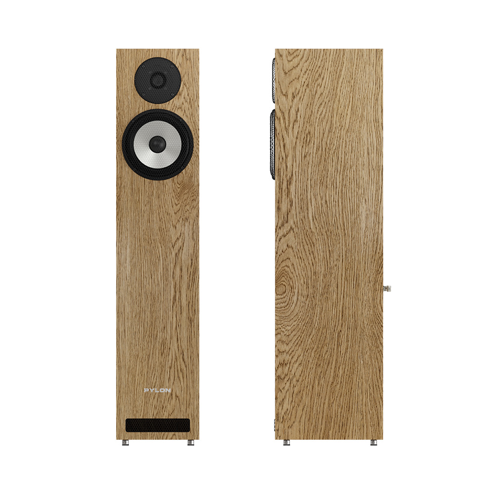 Ruby_25_mkII_karuzela_D4_Dark_Oak_Wax