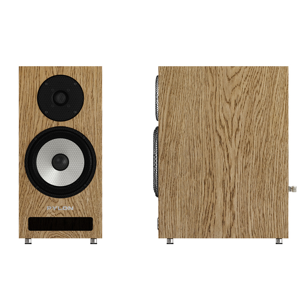 Ruby_monitor_karuzela_D4_Dark_Oak_Wax