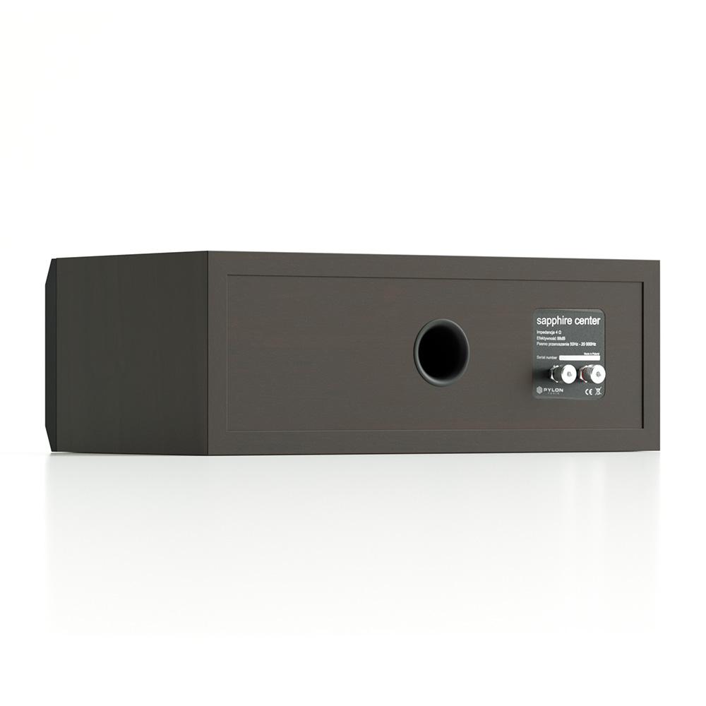 Sapphire_center_karuzela_C2_Wenge_PCV