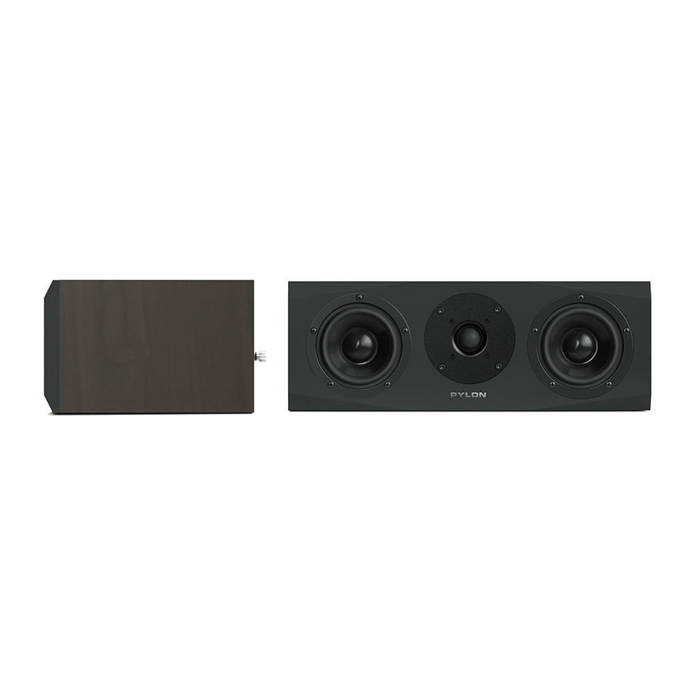 Sapphire_center_karuzela_C4_Wenge_PCV