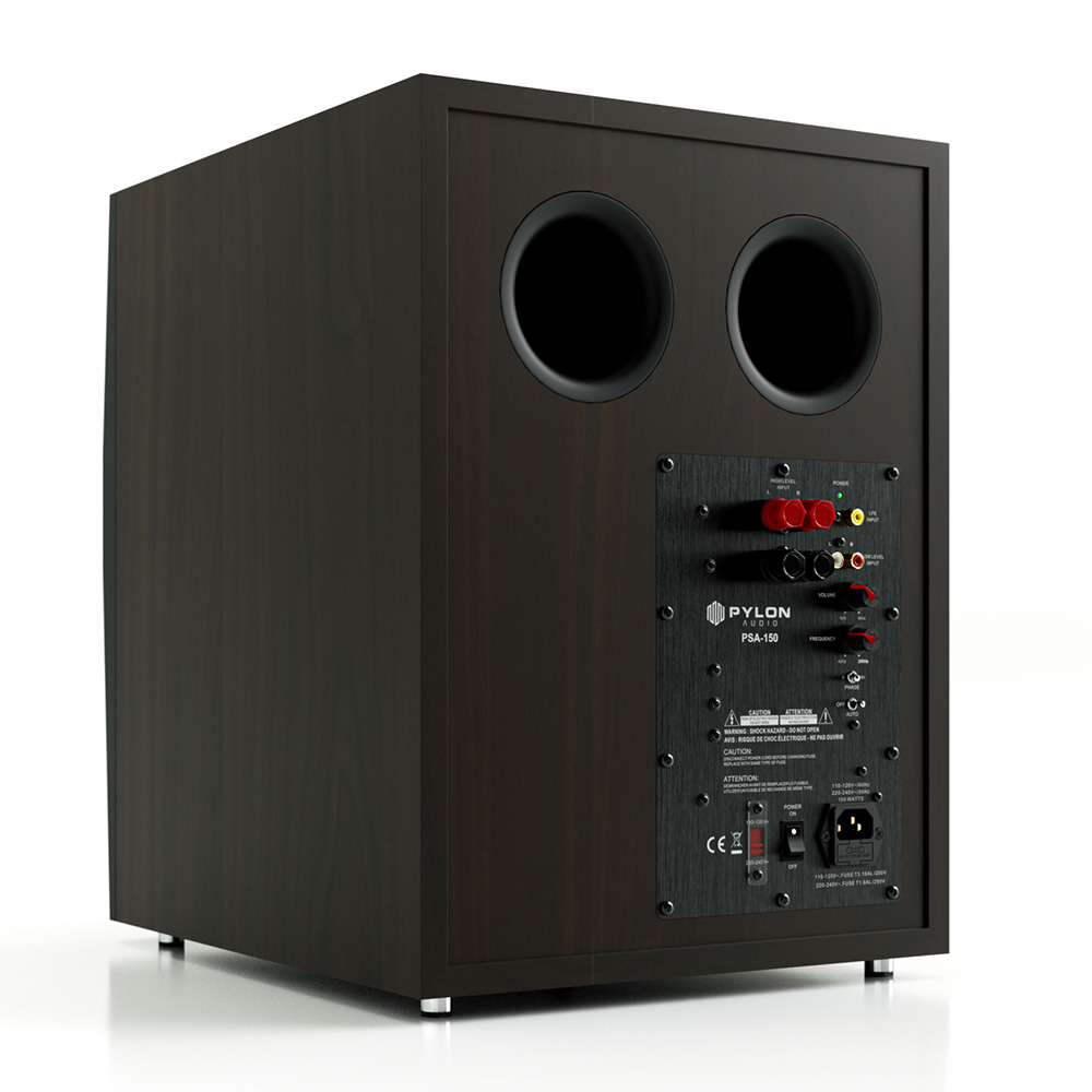 Sapphire_sub_karuzela_C2_Wenge_PCV