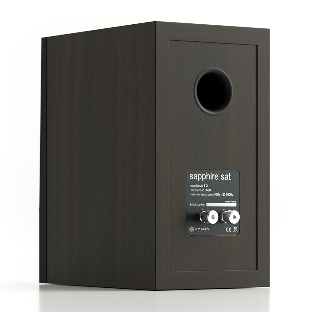Sapphire_Sat_karuzela_C2_Wenge_PCV
