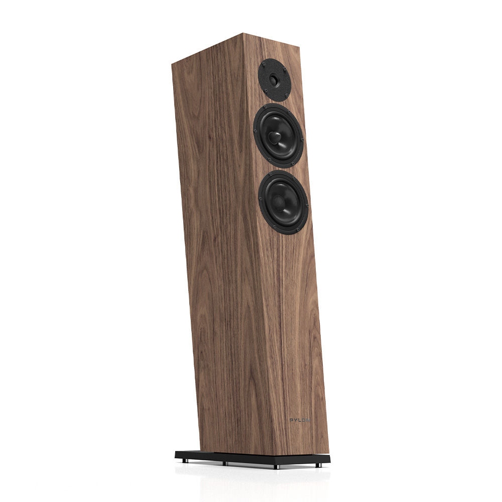 Diamond_25_mk_II_karuzela_G1_American_Walnut_Laq_0