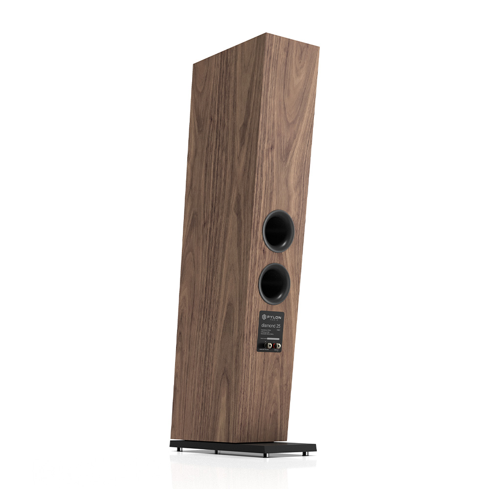 Diamond_25_mk_II_karuzela_G2_American_Walnut_Laq_0