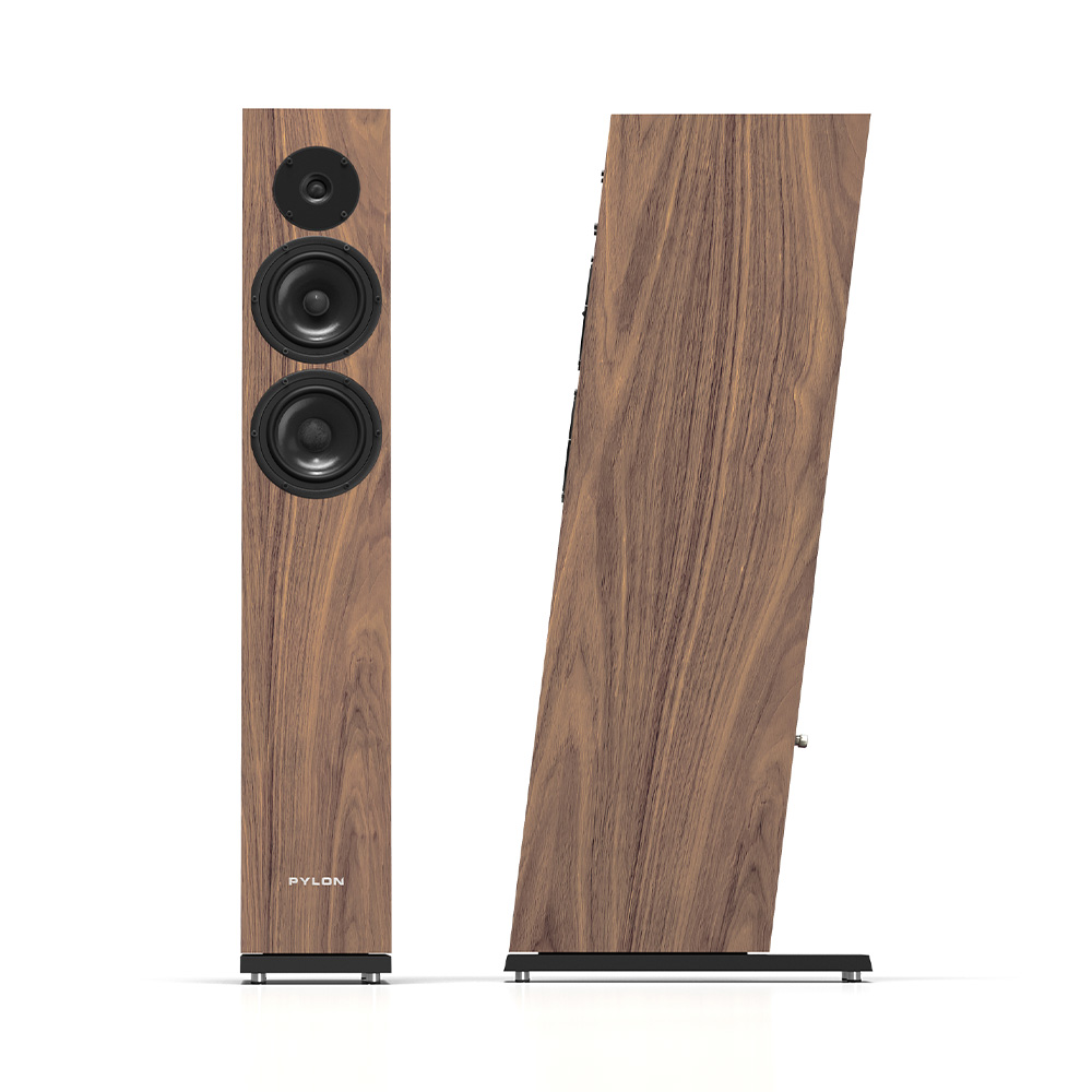 Diamond_25_mk_II_karuzela_G3_American_Walnut_Laq_0