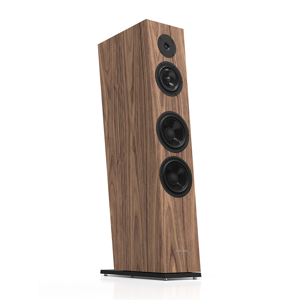 Diamond_30_mk_II_karuzela_H1_American_Walnut_Laq_0