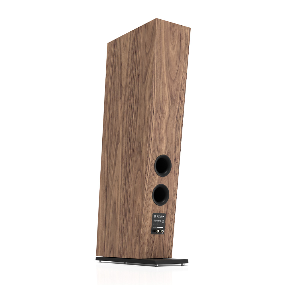 Diamond_30_mk_II_karuzela_H2_American_Walnut_Laq_0