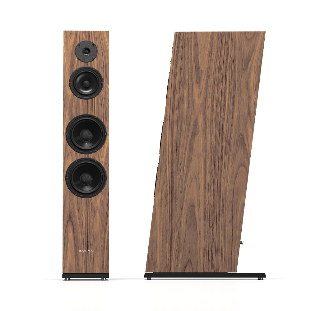 Diamond_30_mk_II_karuzela_H3_American_Walnut_Laq_0