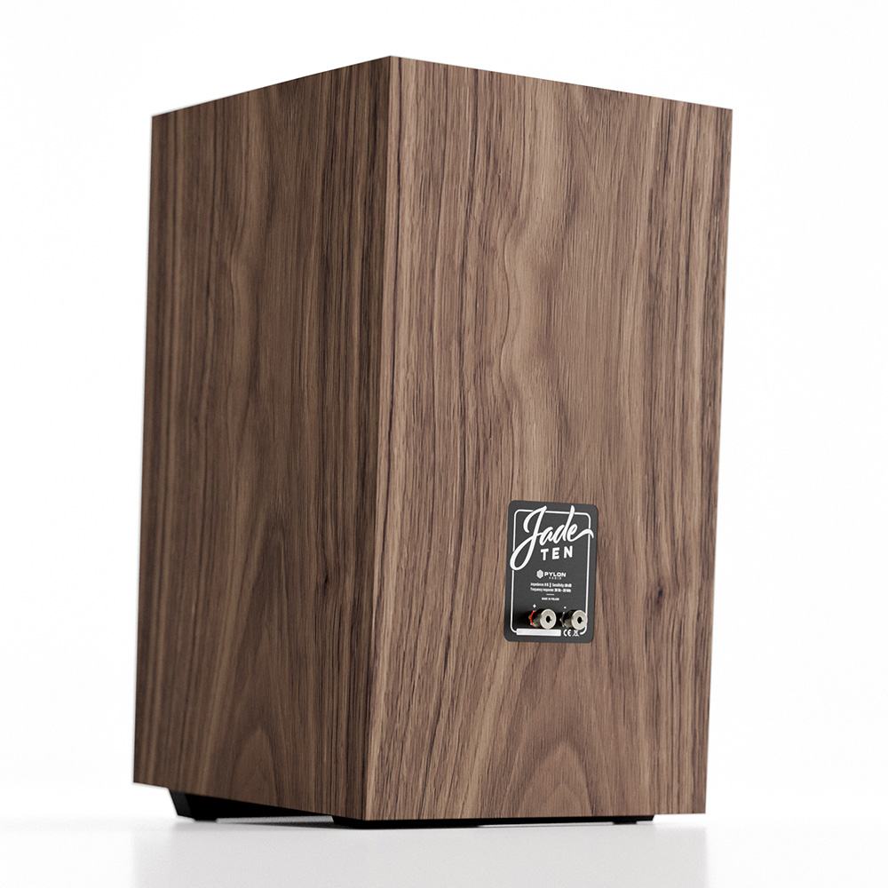 Jade-10-2026-A2-american-walnut-oil-wax-pure