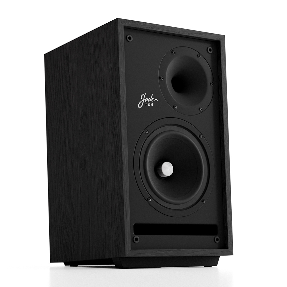 Jade-10-2026-B1-american-walnut-Black-Laq-0