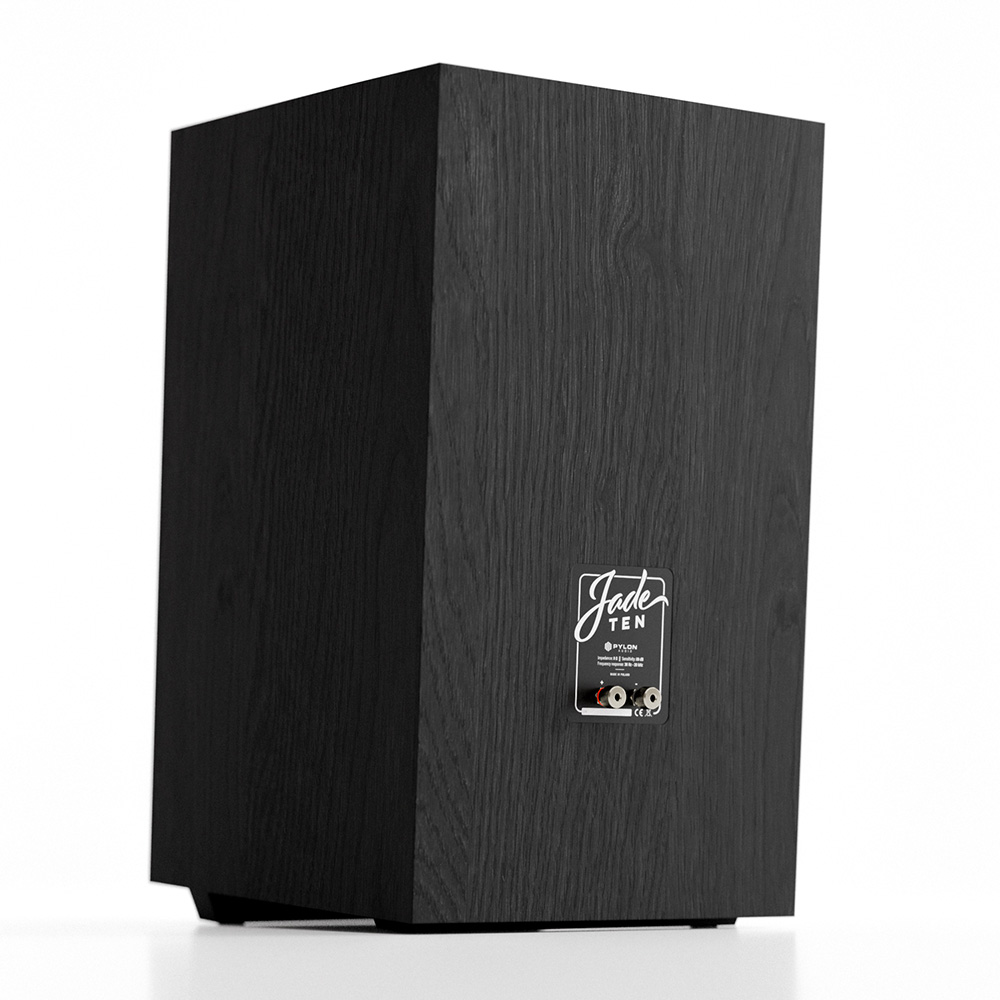 Jade-10-2026-B2-american-walnut-Black-Laq-0