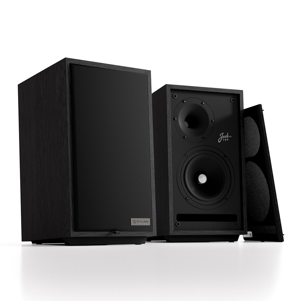 Jade-10-2026-B3-american-walnut-Black-Laq-0