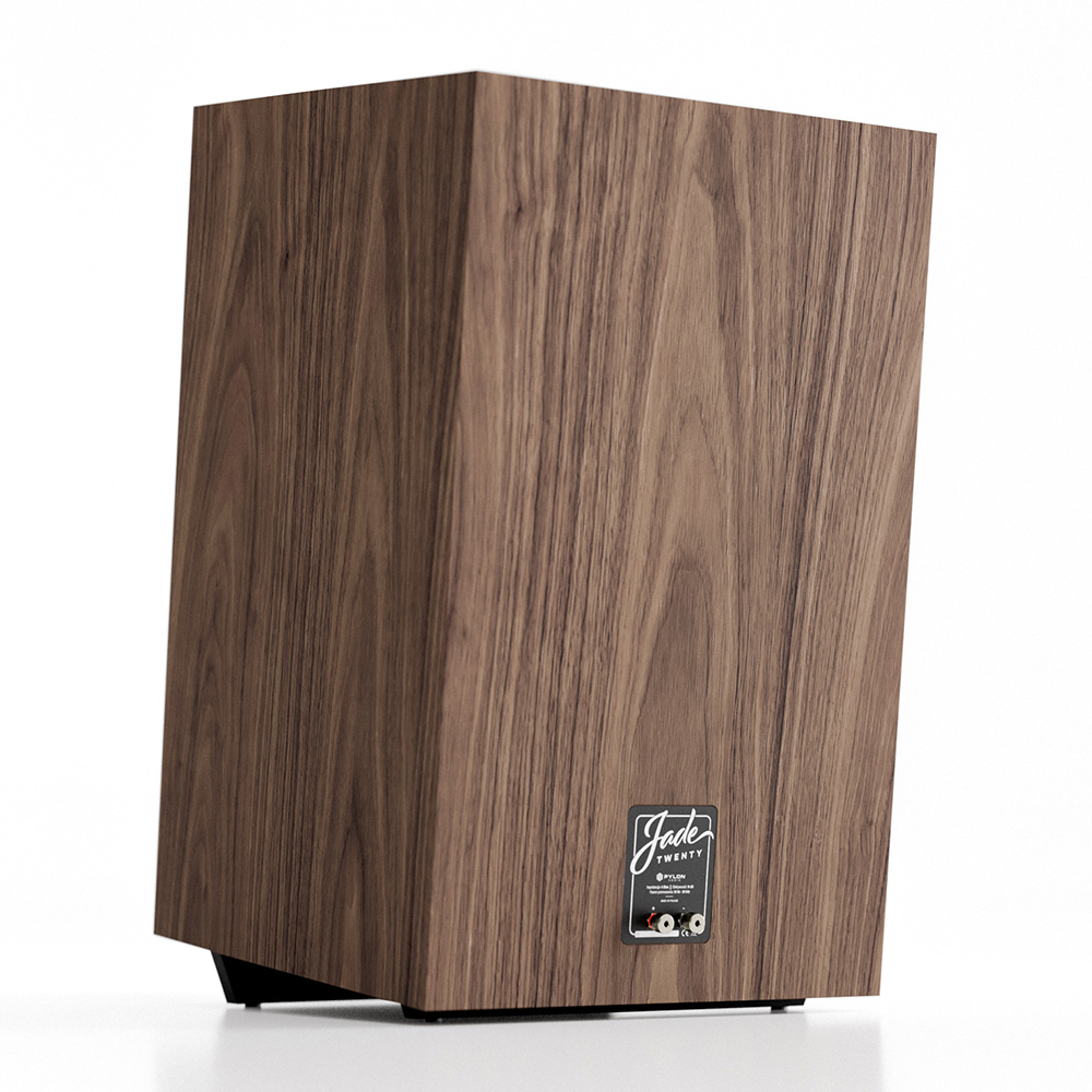 Jade-20-2026-A2-american-walnut-oil-wax-pure