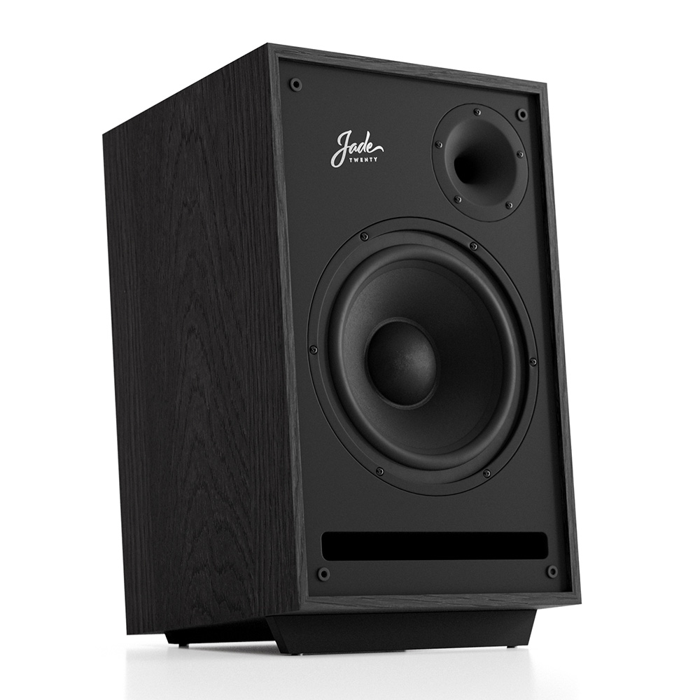 Jade-20-2026-B1-american-walnut-Black-Laq-0