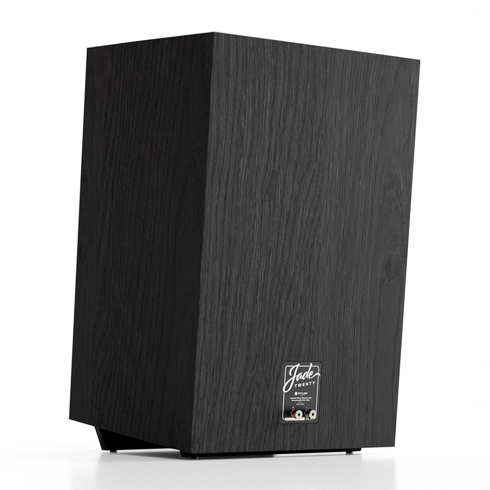 Jade-20-2026-B2-american-walnut-Black-Laq-0