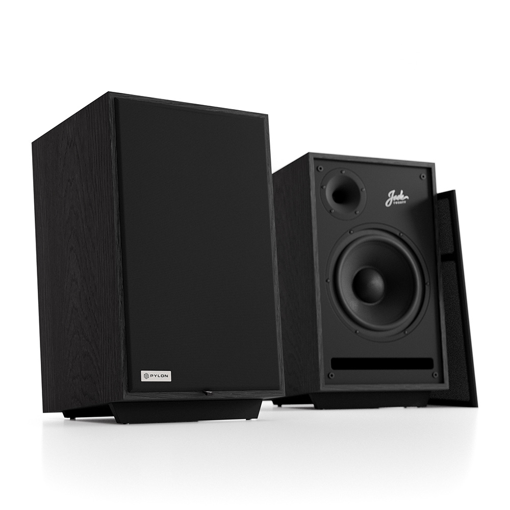Jade-20-2026-B3-american-walnut-Black-Laq-0