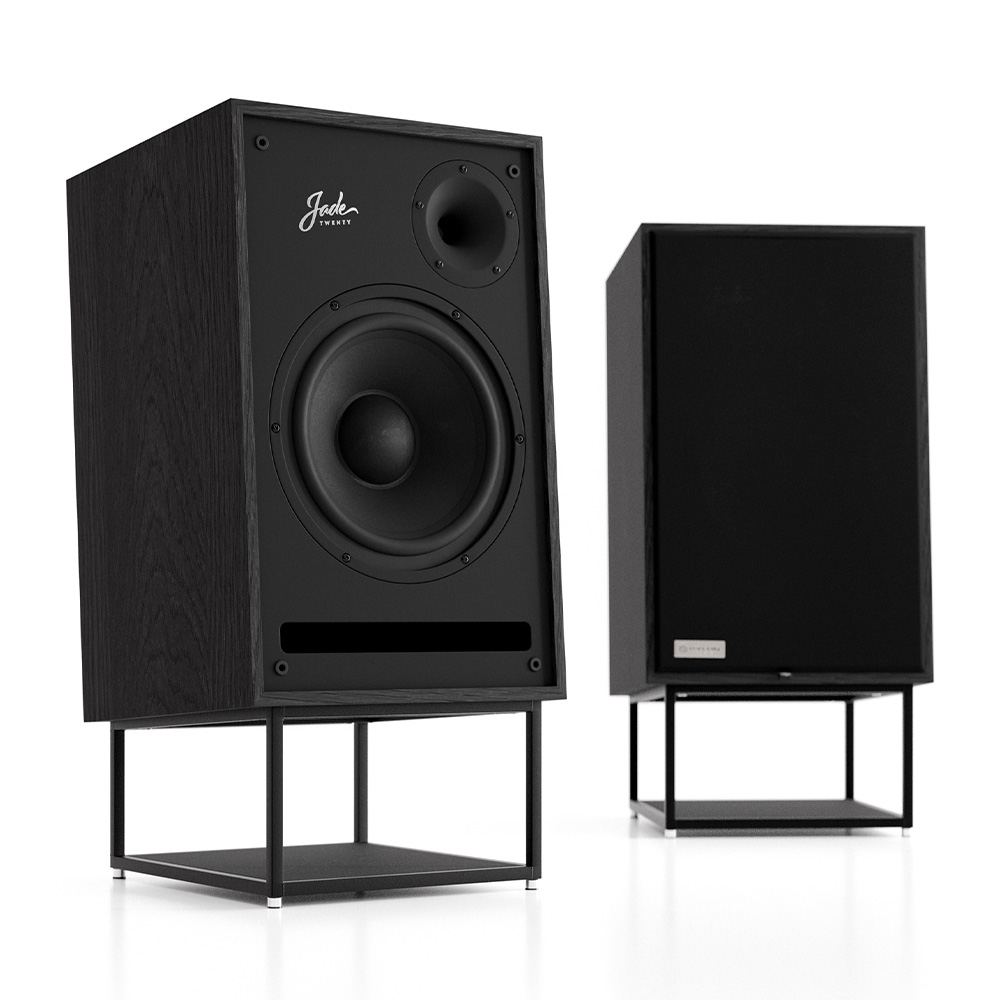 Jade-20-2026-B4-american-walnut-Black-Laq-0