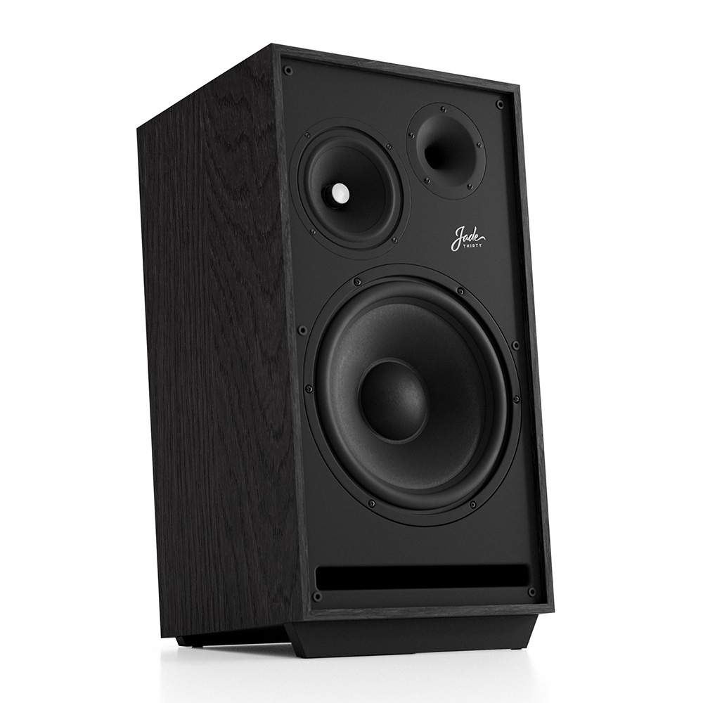 Jade-30-2026-B1-american-walnut-Black-Laq-0