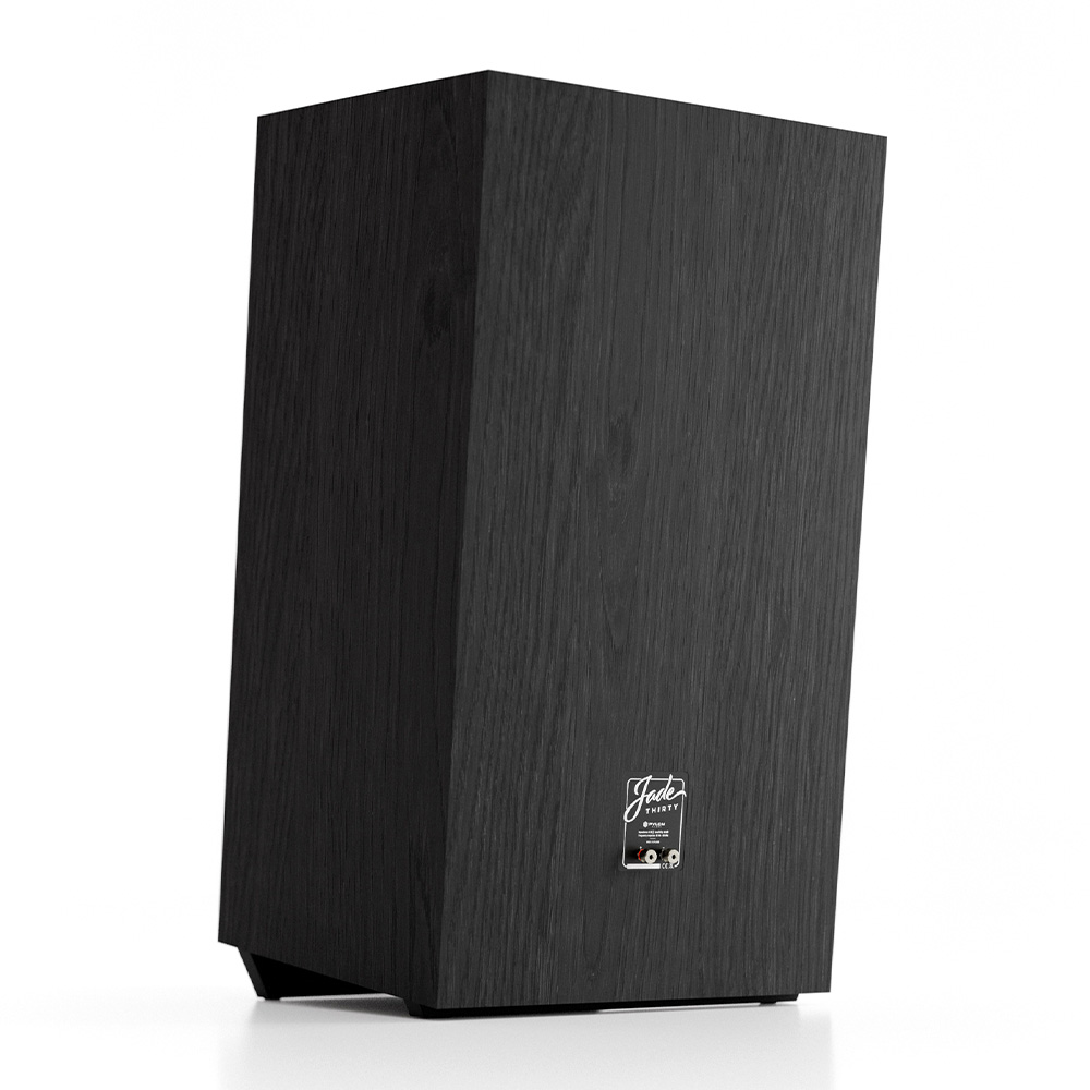 Jade-30-2026-B2-american-walnut-Black-Laq-0